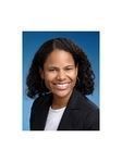 Irvington Constitutional Lawyer Melanca D Clark