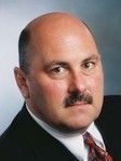 Addison Personal Injury Lawyer James J. Juneau
