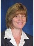 Edison Government Lawyer Barbara Jane Koonz