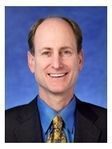 Mark William Berry