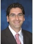 Woodbridge Corporate Lawyer Lawrence C Weiner