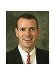 Parsippany Class Action Lawyer Andrew B Joseph
