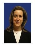 Passaic County Employment Lawyer N Noelle Letcher