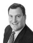 Parsippany Class Action Lawyer Philip D Stern