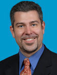Englewood Appeals Lawyer Scott A Gorman