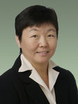 Cindy L Caditz ESQ
