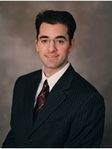 Justin H Brown