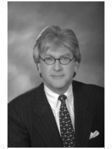 Delaware County Health Care Lawyer Jeremy D Frey