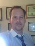 David Perry Davis