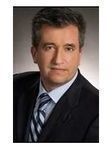 Philadelphia Bankruptcy Lawyer Donald S Maurice Jr