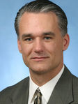 Gloucester County Business Lawyer Michael David Lindner Jr
