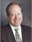 Andrew David Ellis