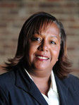 Voorhees Real Estate Lawyer Karen L Taylor-Lewis