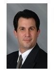 Sean M Lipsky