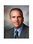 East Orange Intellectual Property Lawyer Robert J Paradiso