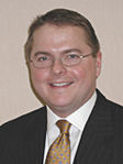 Bergen County Fraud Lawyer Robert Winsor Gifford