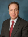 James C Suozzo