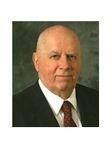Parsippany Class Action Lawyer Thomas F Campion Jr
