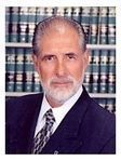 Englewood Appeals Lawyer Barry I Croland