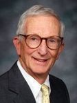 Gordon A Millspaugh