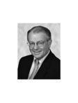 Voorhees Real Estate Lawyer Simon D Brandt