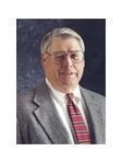 Barry T Parker