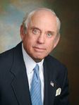 Bayonne Appeals Lawyer Alfred M Wolin