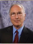Bridgewater Real Estate Lawyer Carl G Weisenfeld