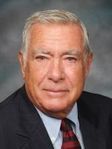 Richard H Herold