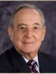 Richard A Norris