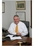 Edward F Broderick Jr