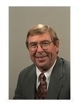 Alan R Schmoll