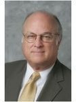 Edison Government Lawyer E R Levy