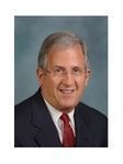 Edison Government Lawyer Stephen E Barcan
