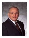 Voorhees Real Estate Lawyer James Greenberg