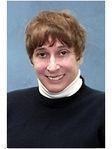 Barbara A Kulzer