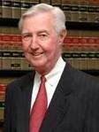 Eugene M Purcell