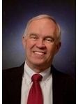 Clementon Tax Lawyer Robert W Lynch
