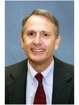 Michael A Kulzer