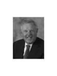 Voorhees Real Estate Lawyer Edward A Penberthy