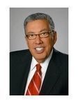 Michael H Forman