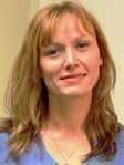 Murrieta Bankruptcy Lawyer Kathryn Ursula Tokarska