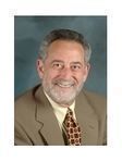 David S Gordon