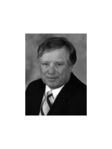 Joel B Korin
