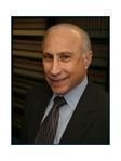 Michael A Kaplan