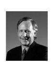 Robert R Kugler