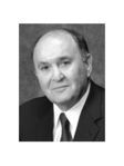 David T Jacoby