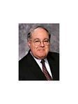 Arthur J Abramowitz