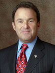 Robert S Peckar