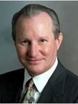 Hudson County Estate Planning Lawyer Herbert G Klitzner